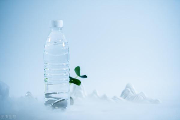 明星都愛的果蔬汁！在家就能做的小妙招