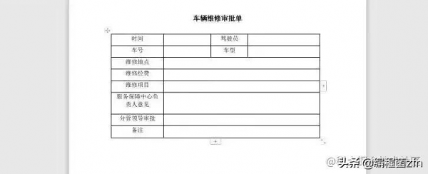 接了個變態需求：生成 Excel + PDF 匯出，用 Java 怎麼實現？