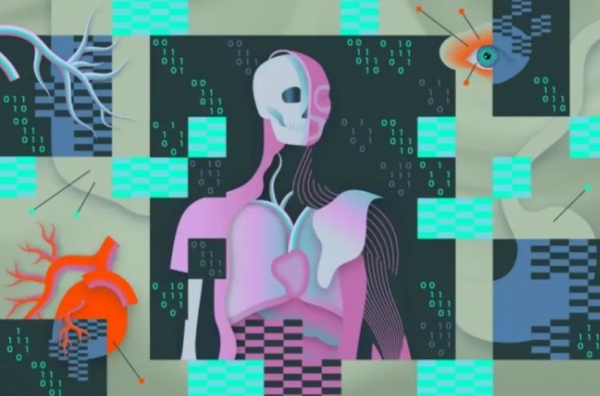 「一週安全資訊1211」亞馬遜雲計算突發故障,多家影片網站癱瘓 「一週安全資訊1211」亞馬遜雲計算突發故障,多家影片網站癱瘓