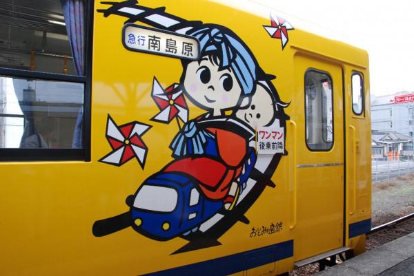 隱藏在搖籃曲裡的黑暗歷史