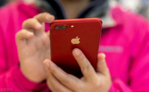 小米mix4現在入手還是再等等？