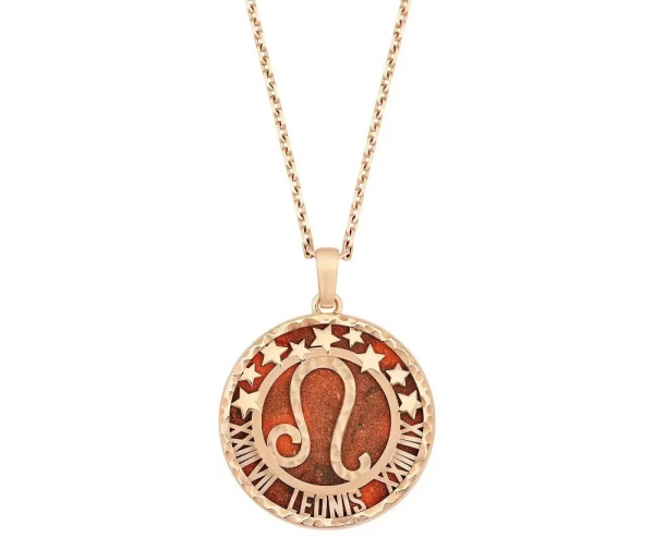 禮物不在貴，年終獎要花在“刀刃”上