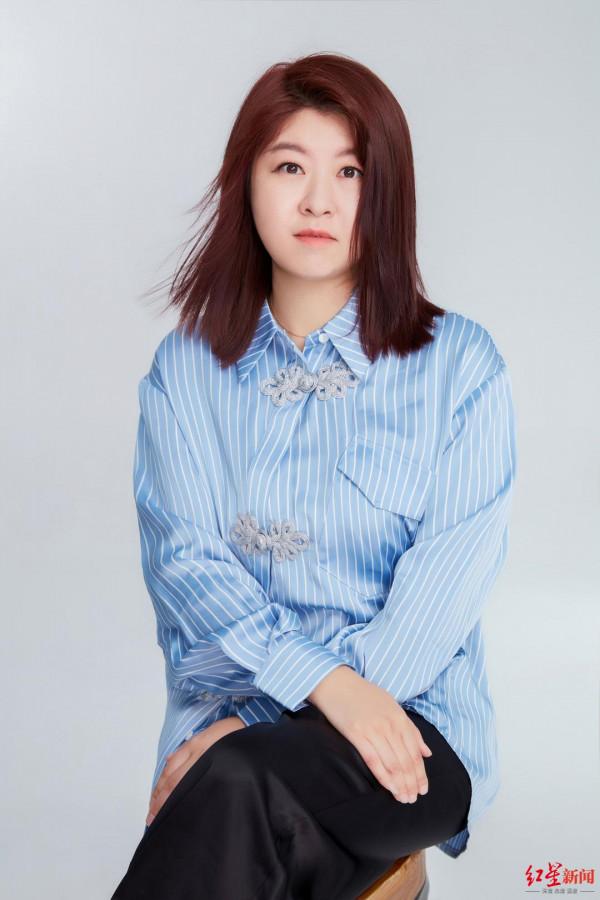 《青春環遊記》是“王牌”室外版？總製片人揭秘綜N代如何出圈