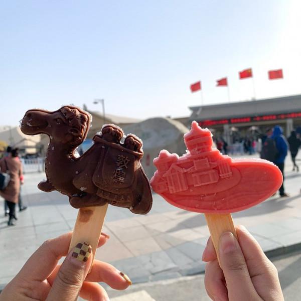 低至1.2折!成都直飛,一大波航線200元+ 低至1.2折!成都直飛,一大波航線200元+