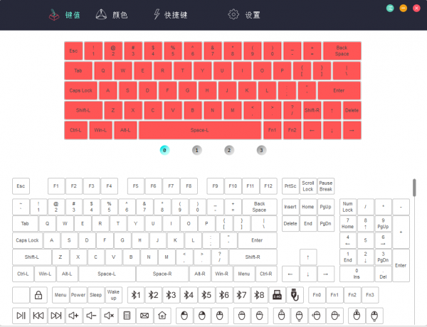 可以盤的客製化鍵盤？綠檀木外殼MelGeek Mojo60雙模鍵盤入坑記