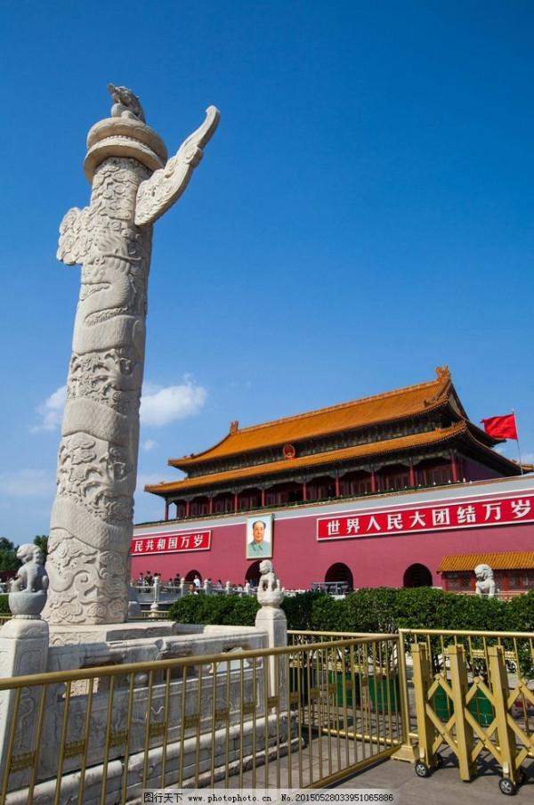 北京以前屬於河北省？上海以前屬於江蘇省？我來告訴你真相