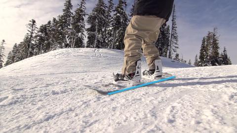 滑雪小白|第十三講你還不能轉彎嗎? 滑雪小白|第十三講你還不能轉彎嗎?