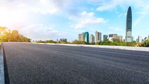 解局 &vert; 萬科中票2&period;5&percnt;最低區間詢價與房企融資利率