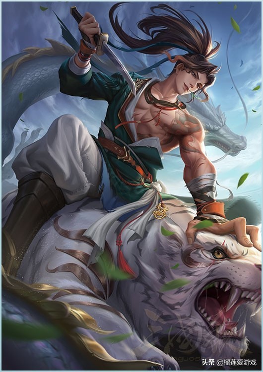 三國殺:帶一個技能回古代,如何才能利益最大化?可我只想種地 三國殺:帶一個技能回古代,如何才能利益最大化?可我只想種地