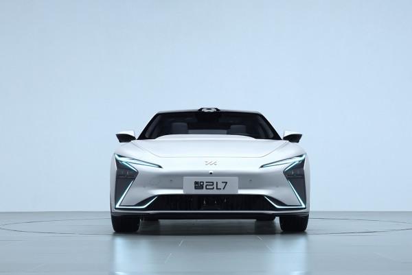 2022年這些新能源車最值得入手！國產領銜、美系上榜？