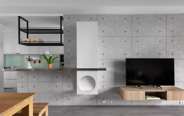 新房收房有哪些注意事項，6個細節暴露房屋缺陷