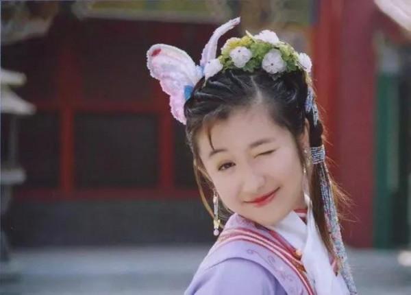 清代固倫公主和和碩公主究竟有什麼區別