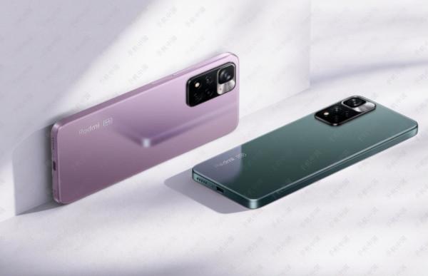 賣掉蘋果13用紅米Note 11 Pro，有幾點體驗不得不說