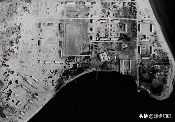 世界禁區：這20個地方不歡迎你進入