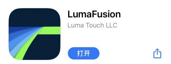 iOS應用推薦:用了5年iPhone,最終留下了這些軟體 iOS應用推薦:用了5年iPhone,最終留下了這些軟體