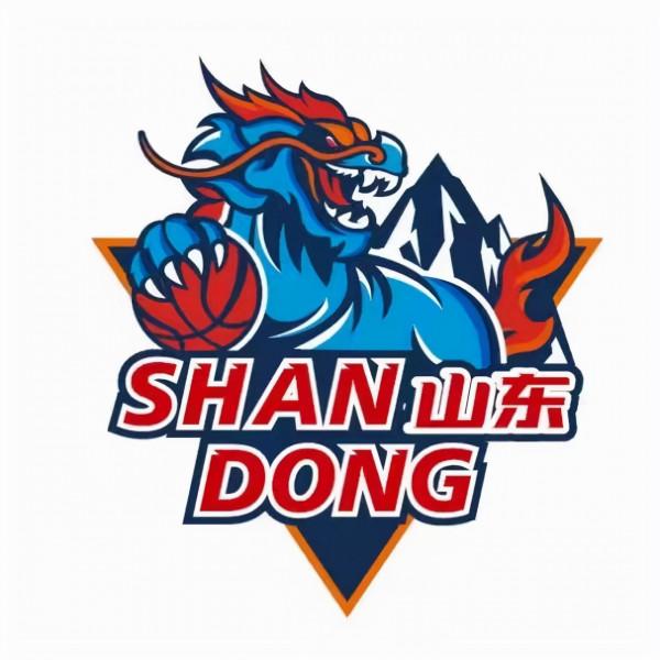 CBA球隊巡禮之山東男籃:NBA級強援歸來,西王的欠薪解決了嗎? CBA球隊巡禮之山東男籃:NBA級強援歸來,西王的欠薪解決了嗎?