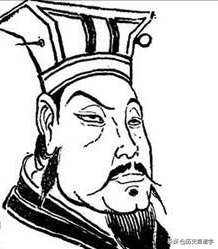 漢明帝劉莊：皇二代的典範，以&OpenCurlyDoubleQuote;明&rdquo;為諡號的一代賢君