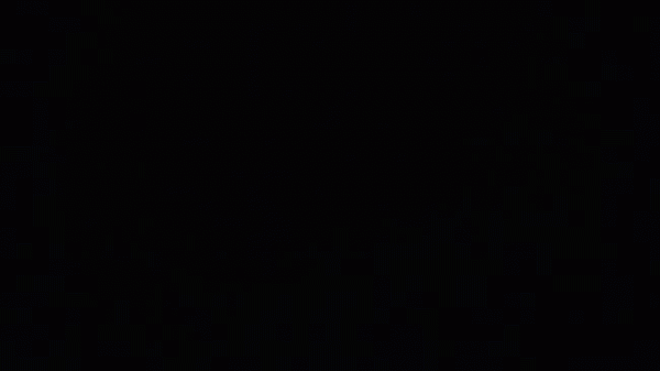 2021年雙十一,有哪些真正「實用」的智慧家居產品推薦? 2021年雙十一,有哪些真正「實用」的智慧家居產品推薦?