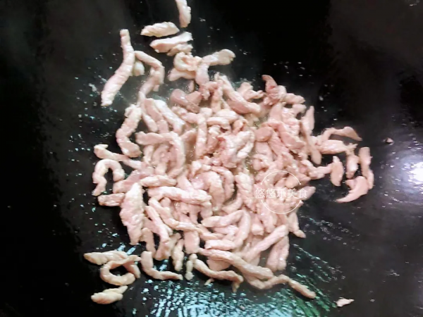 下班吃什麼?這5道快手菜,開胃營養豐富,孩子很愛吃​ 下班吃什麼?這5道快手菜,開胃營養豐富,孩子很愛吃​