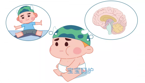 6歲前別讓孩子碰這些運動，小心長不高