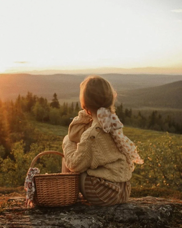 上有老下有小的80後,你為什麼焦慮,深夜輾轉難眠? 上有老下有小的80後,你為什麼焦慮,深夜輾轉難眠?
