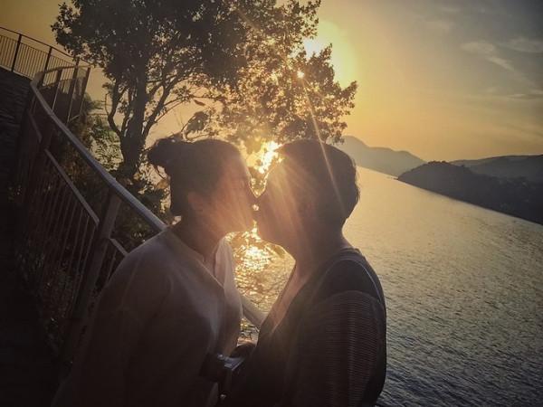 一個女人最好的活法，藏在這4句話裡