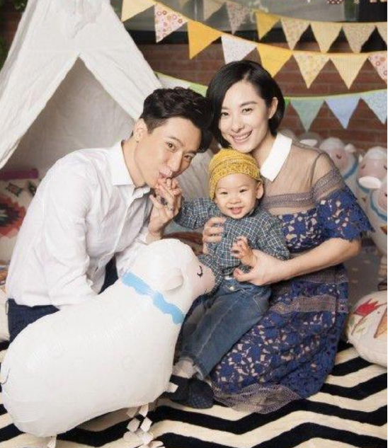 成功轉行的8位奧運冠軍：有人成作家，有人當市長，有人資產過億