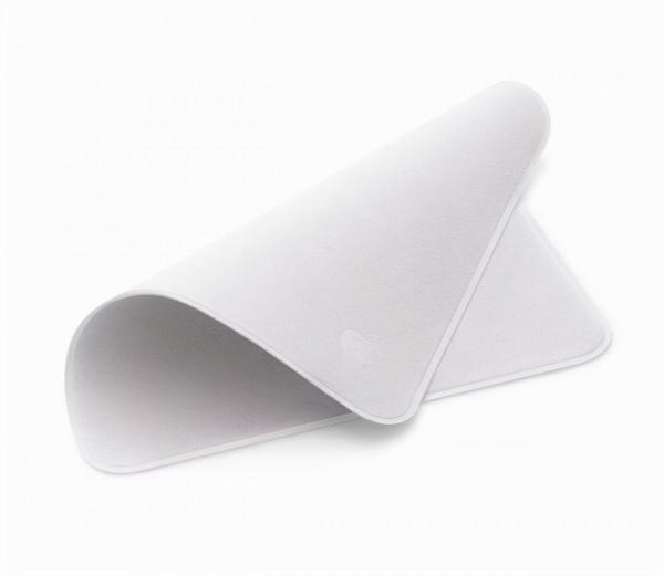 145元的拋光布就貴了?來!蘋果官網還有這些寶藏價格的配件 145元的拋光布就貴了?來!蘋果官網還有這些寶藏價格的配件