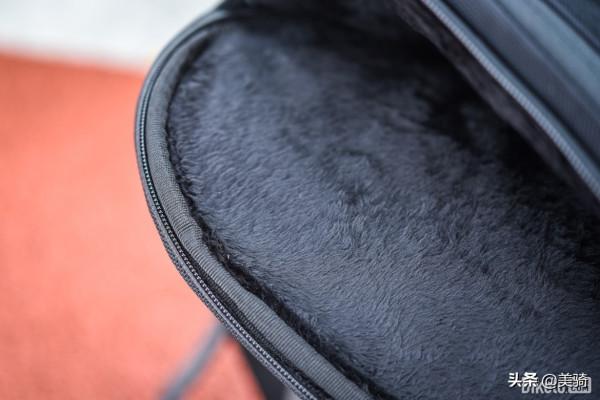 皮實好用,還能擴容?Bontrager通勤、旅行揹包評測 皮實好用,還能擴容?Bontrager通勤、旅行揹包評測