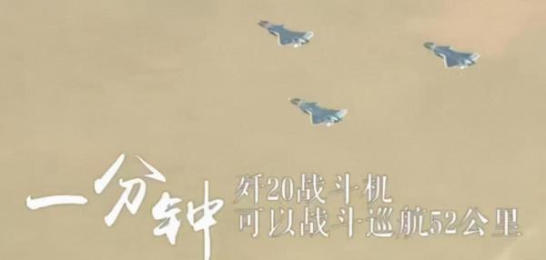 五代機飛行速度對比,殲20最大飛行速度2馬赫,與美俄對比啥水平 五代機飛行速度對比,殲20最大飛行速度2馬赫,與美俄對比啥水平