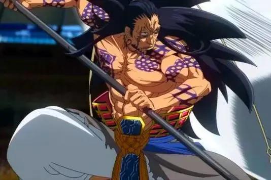 終末的女武神：呂布真的打不過索爾？對比細節告訴你兩人差距在哪