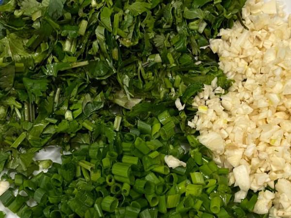 冬日裡必須要來一鍋新鮮味美的燉羊肉呀!附詳細步驟圖文 冬日裡必須要來一鍋新鮮味美的燉羊肉呀!附詳細步驟圖文