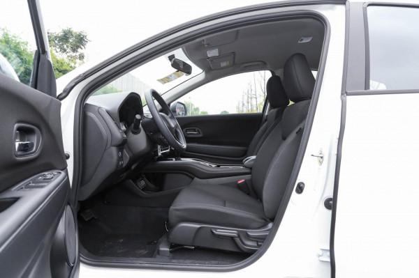 繽智:小型SUV,177馬力,指導價14.58萬,產品力良好 繽智:小型SUV,177馬力,指導價14.58萬,產品力良好