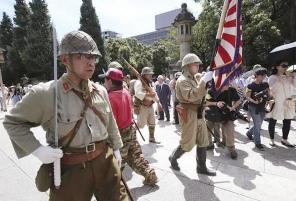 美軍部署八成兵力，就可在臺海擊敗解放軍？這有點想當然了