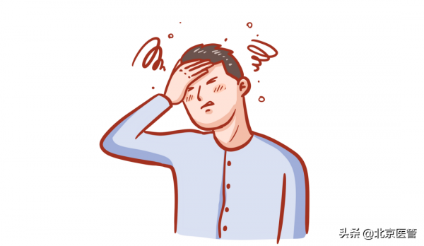 缺鐵性貧血都有什麼症狀?怎麼科學補鐵→ 缺鐵性貧血都有什麼症狀?怎麼科學補鐵→