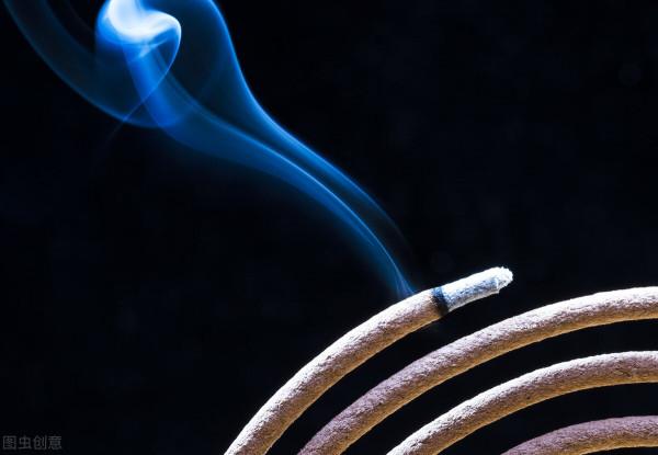 久臥傷氣?幾招解決你“臥”中的槍 久臥傷氣?幾招解決你“臥”中的槍