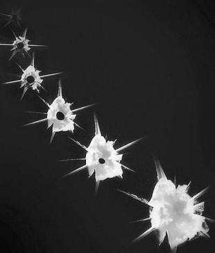 一種可以自我修復的“高階塑膠” 一種可以自我修復的“高階塑膠”