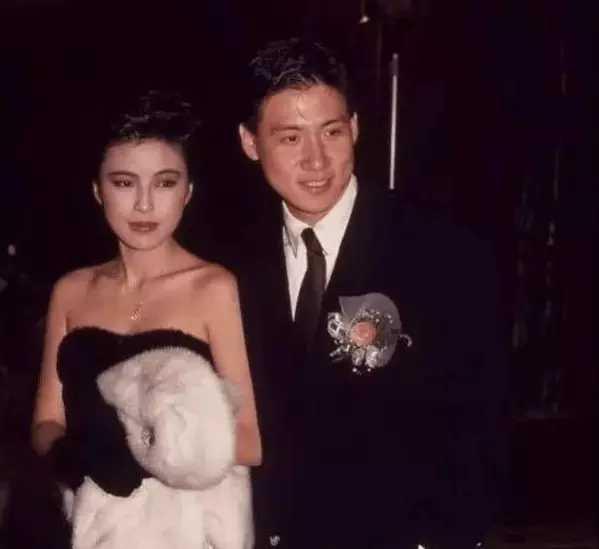 看似“渣男”實則靠譜的8位明星，事實證明：以貌取人大錯特錯