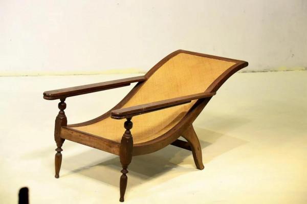 躺椅，禪凳，方凳