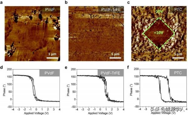 EnSM&colon;雙功能隔膜設計實現高吸液率和鋰離子遷移數