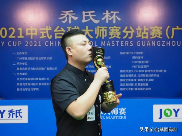 鄭宇伯、趙汝亮、朱龍,下一個冠軍是? 鄭宇伯、趙汝亮、朱龍,下一個冠軍是?