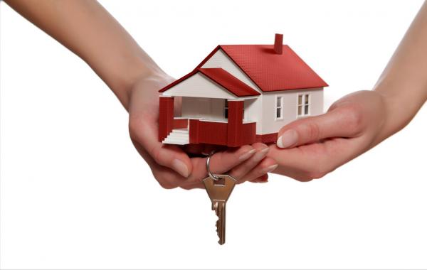 買二手房，簽完合同就萬事大吉了嗎？