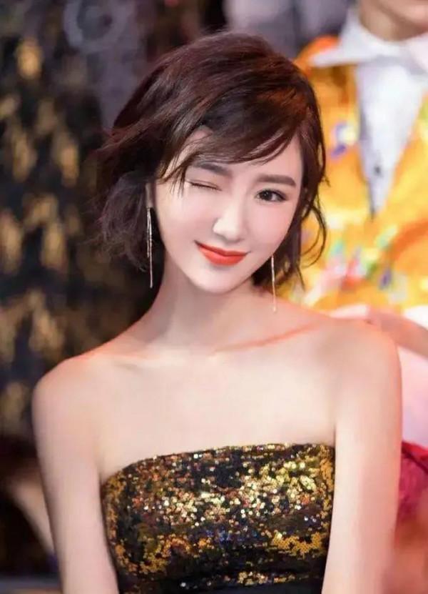 毛曉彤圖集 毛曉彤圖集