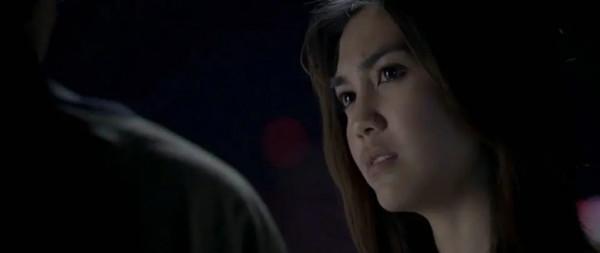 推薦6部高分恐怖片，《招魂》僅排第二，《寂靜嶺》上榜