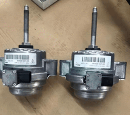 保時捷911怠速抖動是什麼原因? 保時捷911怠速抖動是什麼原因?