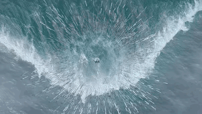 雪中悍刀行——意識流鑑賞