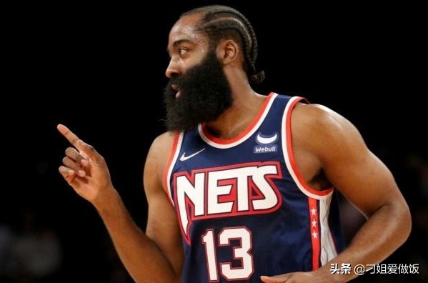 恭喜！騎士完成一簽一裁，克拉克加盟鵜鶘，掘金正式達成1換2交易