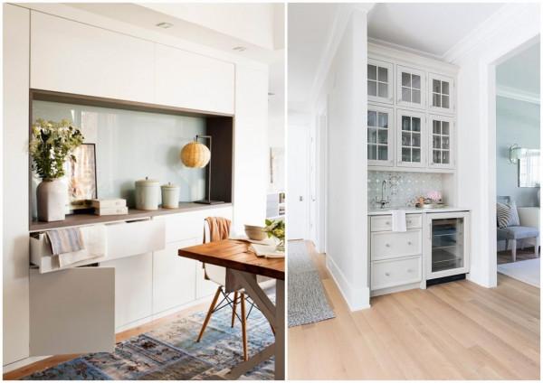 裝第1套房,就在廚房這6處吃過虧,希望你們引以為戒,別再做錯了 裝第1套房,就在廚房這6處吃過虧,希望你們引以為戒,別再做錯了