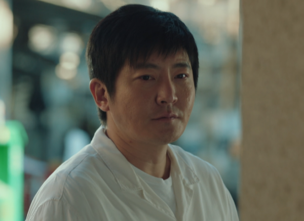 才播出2集，收視率輕鬆破1，不愧是你們期盼已久的央視“王牌”劇