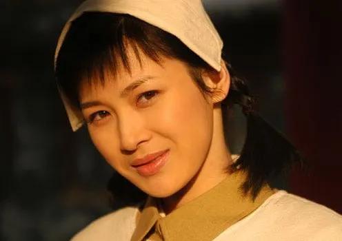 7位“被前夫連累”的女星，有演技有作品，看人眼光太差了